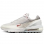 Кроссовки Nike M AIR MAX PULSE thumbnav 1