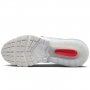 Кроссовки Nike M AIR MAX PULSE thumbnav 2