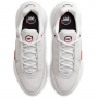 Кроссовки Nike M AIR MAX PULSE thumbnav 3