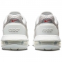 Кроссовки Nike M AIR MAX PULSE thumbnav 4