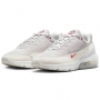 Кроссовки Nike M AIR MAX PULSE thumbnav 5