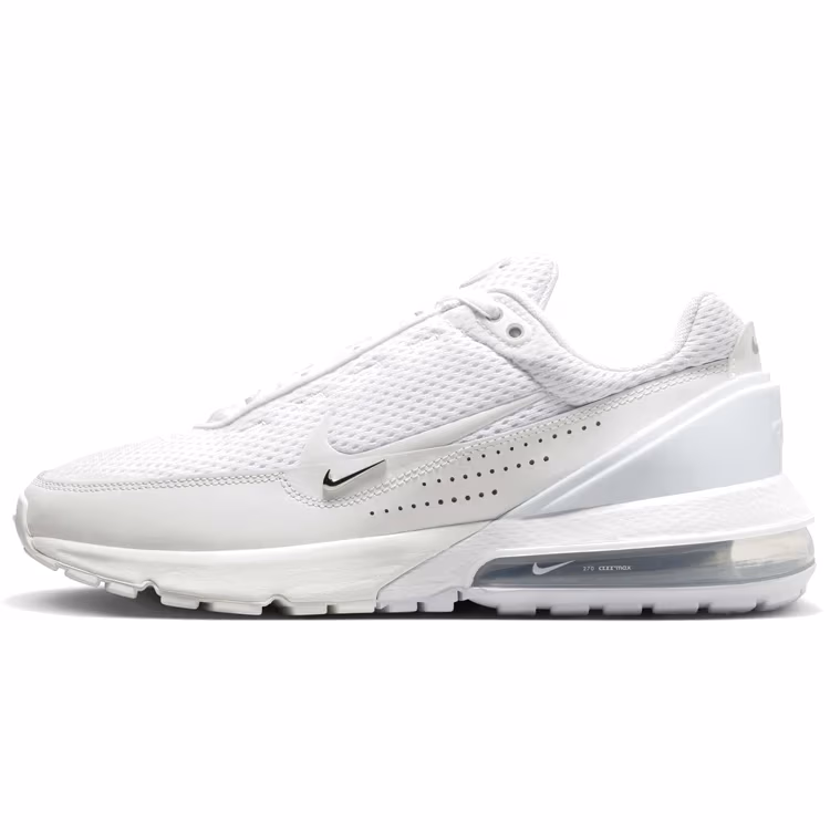 Кроссовки Nike AIR MAX PULSE