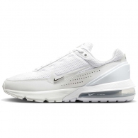 Кроссовки Nike AIR MAX PULSE thumbnav