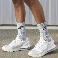 Кроссовки Nike AIR MAX PULSE thumbnav 5