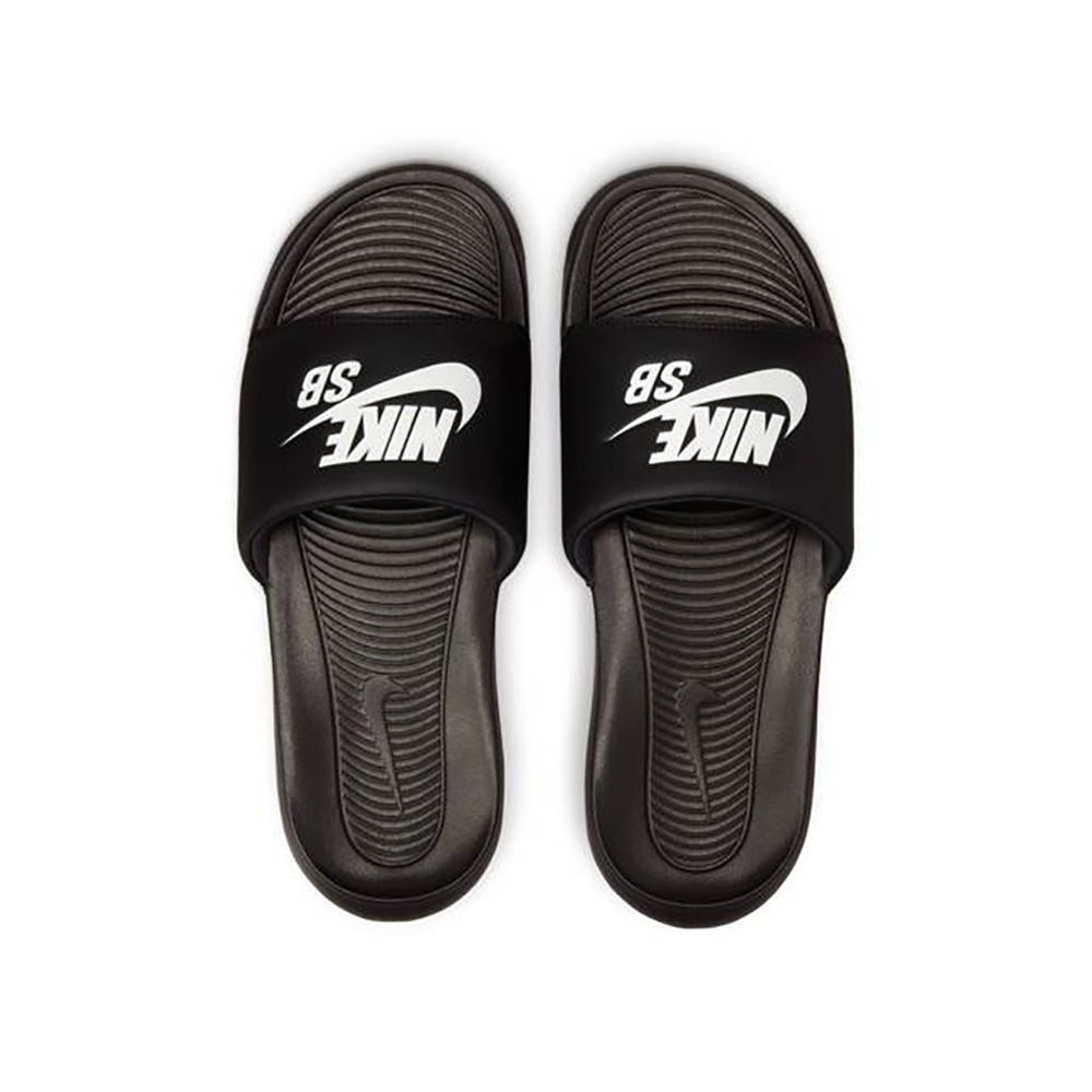 Шлепанцы Nike VICTORI ONE SLIDE SB photo 