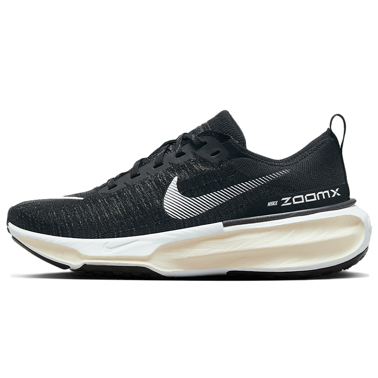 Кроссовки Nike WMNS ZOOMX INVINCIBLE RUN FK 3 photo 