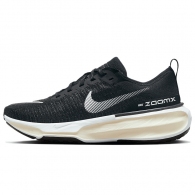 Кроссовки Nike WMNS ZOOMX INVINCIBLE RUN FK 3 thumbnav