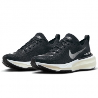Кроссовки Nike WMNS ZOOMX INVINCIBLE RUN FK 3 thumbnav 2