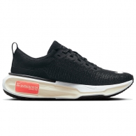 Кроссовки Nike WMNS ZOOMX INVINCIBLE RUN FK 3 thumbnav 3