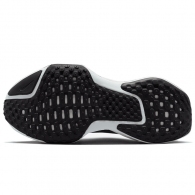 Кроссовки Nike WMNS ZOOMX INVINCIBLE RUN FK 3 thumbnav 4