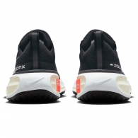 Кроссовки Nike WMNS ZOOMX INVINCIBLE RUN FK 3 thumbnav 5