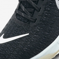 Кроссовки Nike WMNS ZOOMX INVINCIBLE RUN FK 3 thumbnav 7