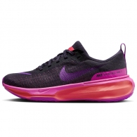 Кроссовки Nike WMNS ZOOMX INVINCIBLE RUN FK 3 thumbnav