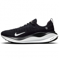 Кроссовки Nike REACTX INFINITY RUN 4 thumbnav