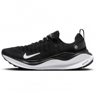 Кроссовки Nike W REACTX INFINITY RUN 4 thumbnav