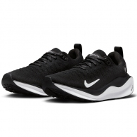 Кроссовки Nike W REACTX INFINITY RUN 4 thumbnav 2