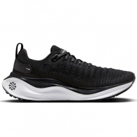 Кроссовки Nike W REACTX INFINITY RUN 4 thumbnav 3