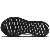 Кроссовки Nike W REACTX INFINITY RUN 4 thumbnav 4