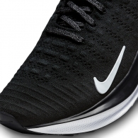 Кроссовки Nike W REACTX INFINITY RUN 4 thumbnav 5