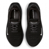 Кроссовки Nike W REACTX INFINITY RUN 4 thumbnav 7