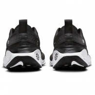 Кроссовки Nike W REACTX INFINITY RUN 4 thumbnav 8