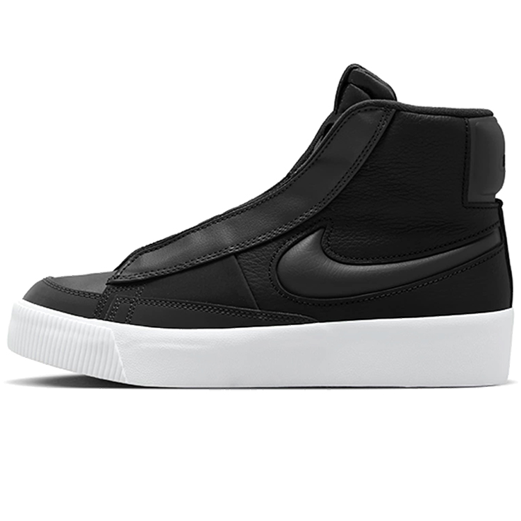 Кроссовки Nike W BLAZER MID VICTORY photo 
