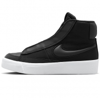 Кроссовки Nike W BLAZER MID VICTORY thumbnav