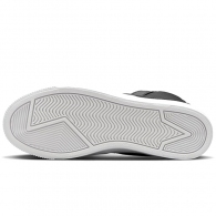 Кроссовки Nike W BLAZER MID VICTORY thumbnav 5