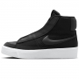 Кроссовки Nike W BLAZER MID VICTORY thumbnav 1