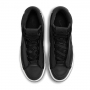 Кроссовки Nike W BLAZER MID VICTORY thumbnav 2