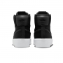 Кроссовки Nike W BLAZER MID VICTORY thumbnav 4