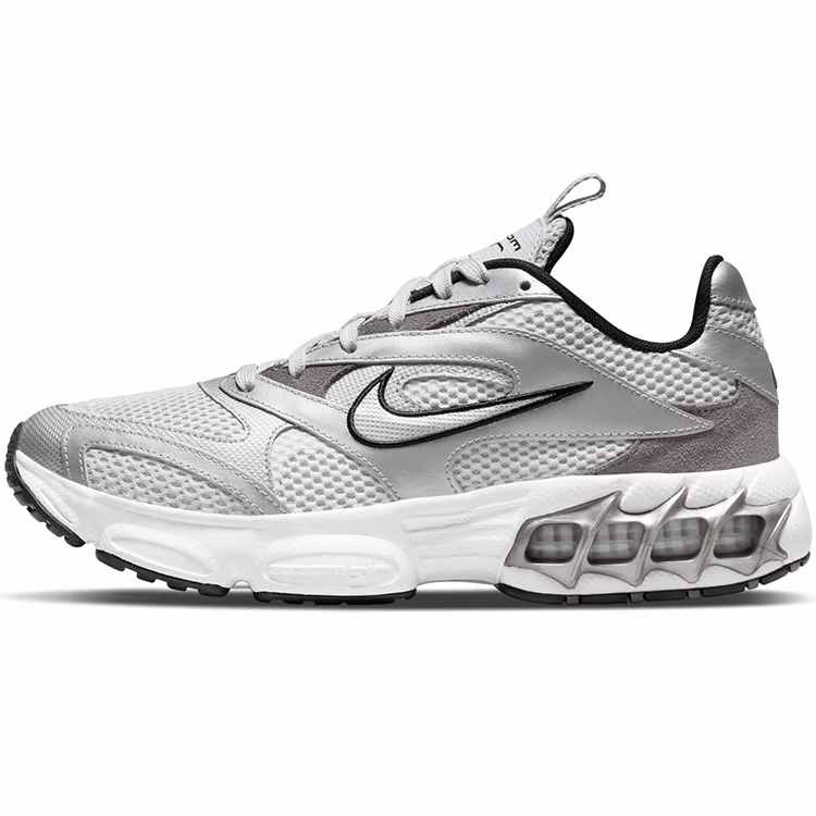 Incaltaminte Sport Nike AIR FIRE