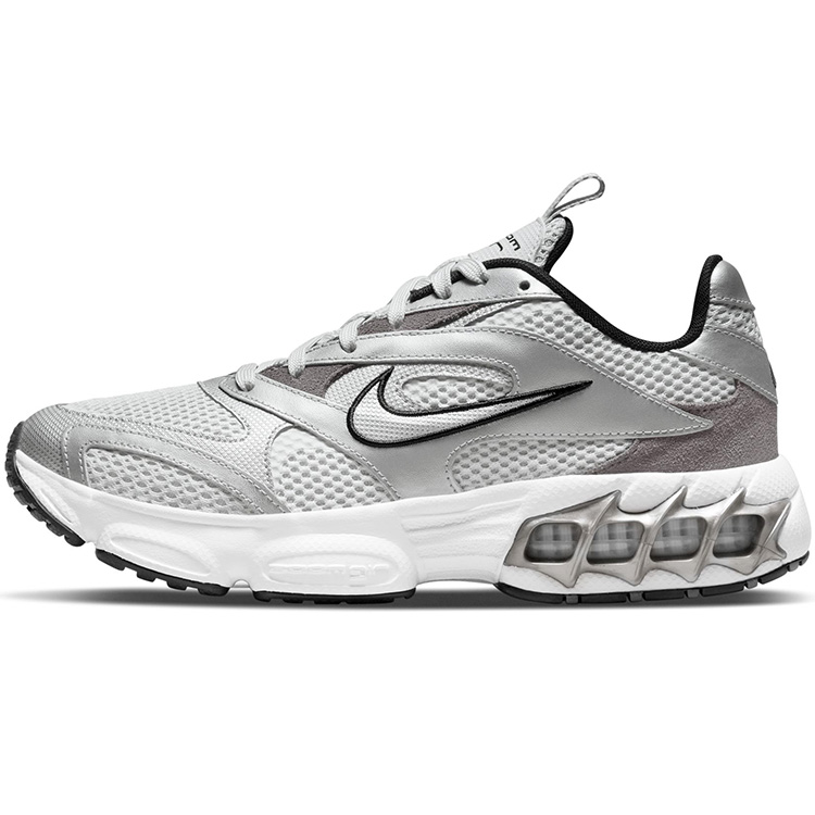 Incaltaminte Sport Nike AIR FIRE photo 1