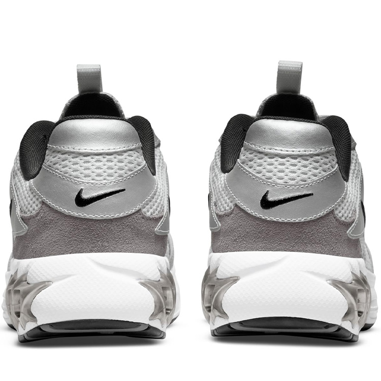 Incaltaminte Sport Nike AIR FIRE photo 10