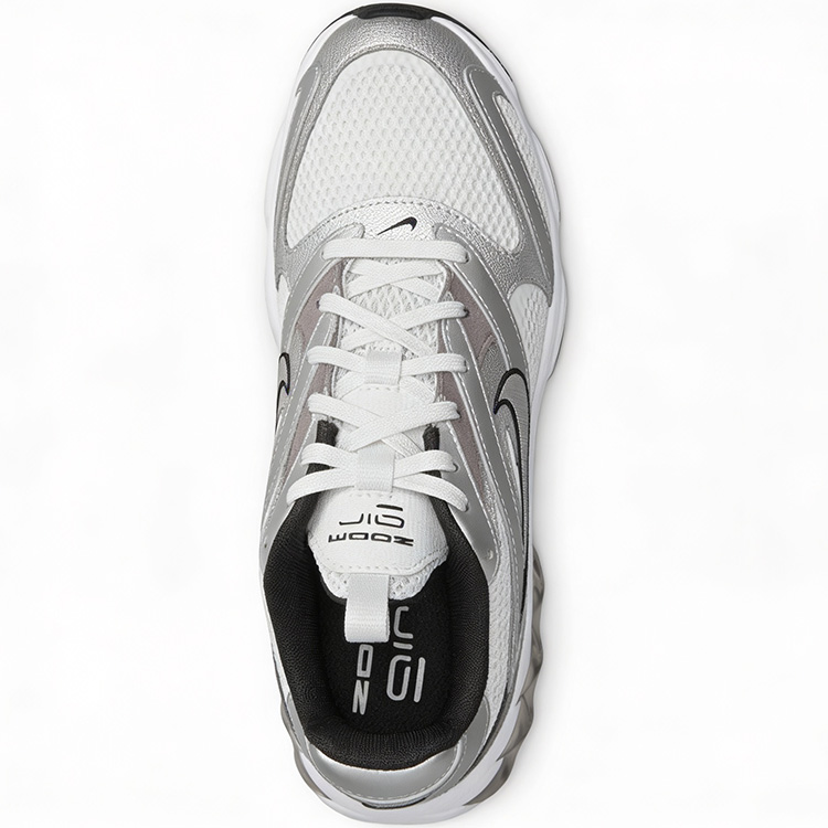Incaltaminte Sport Nike AIR FIRE photo 2