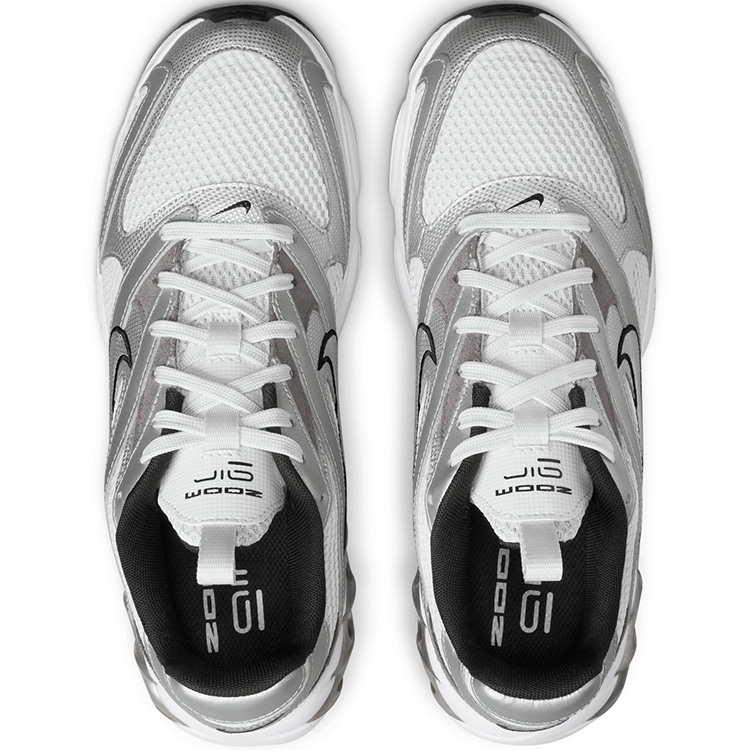 Incaltaminte Sport Nike AIR FIRE photo 3