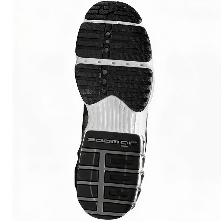 Incaltaminte Sport Nike AIR FIRE photo 4