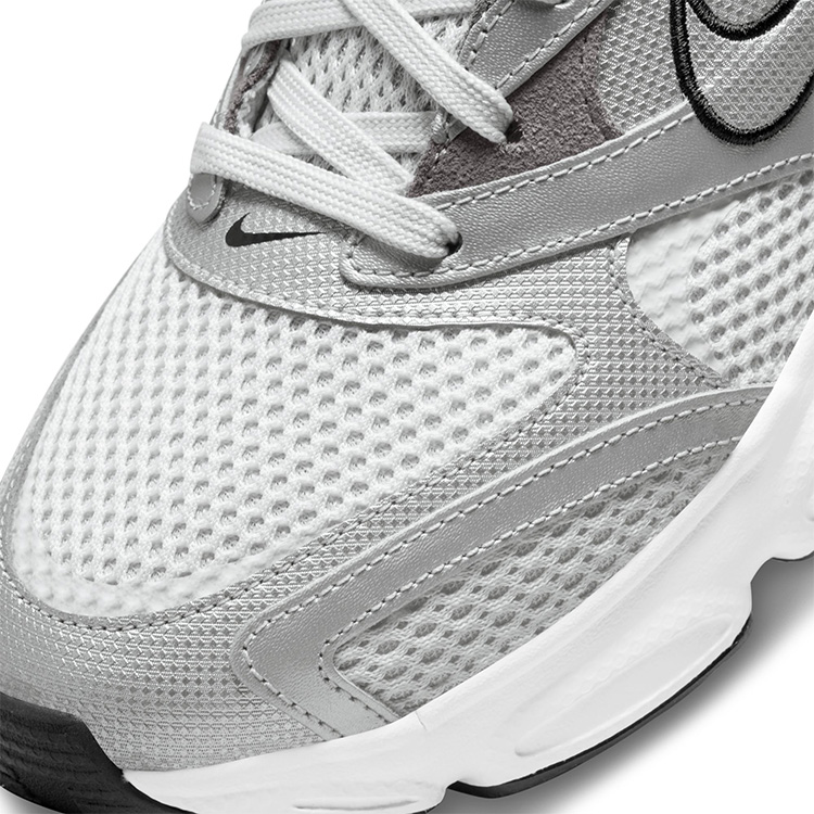 Incaltaminte Sport Nike AIR FIRE photo 5
