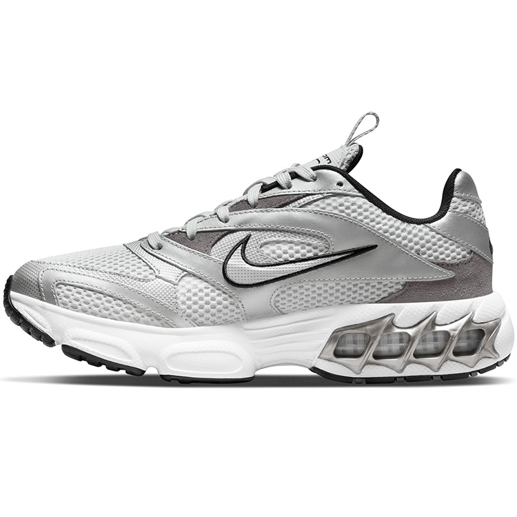 Incaltaminte Sport Nike AIR FIRE photo 7