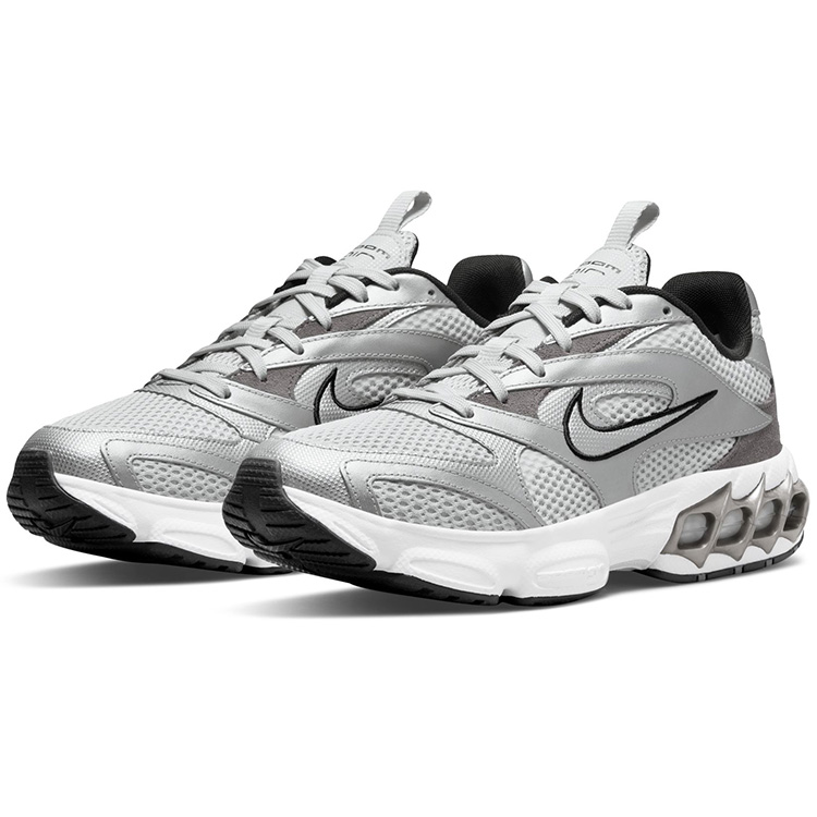 Incaltaminte Sport Nike AIR FIRE photo 8