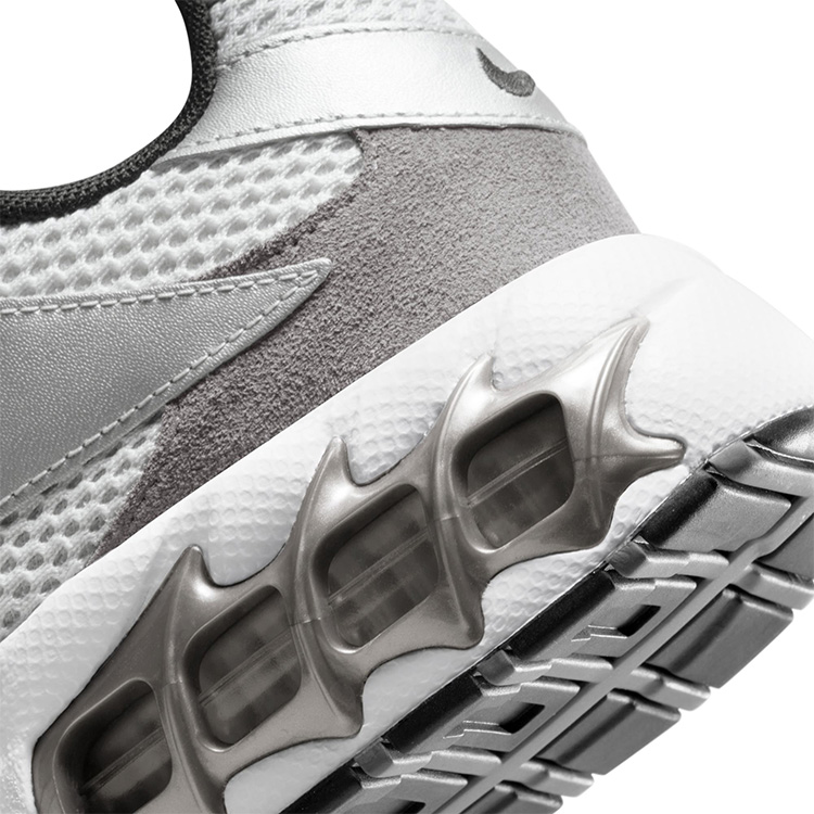 Incaltaminte Sport Nike AIR FIRE photo 9