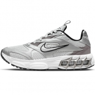 Incaltaminte Sport Nike AIR FIRE thumbnav 1