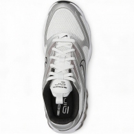 Incaltaminte Sport Nike AIR FIRE thumbnav 2