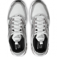Incaltaminte Sport Nike AIR FIRE thumbnav 3