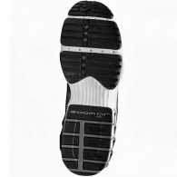 Incaltaminte Sport Nike AIR FIRE thumbnav 4