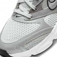 Incaltaminte Sport Nike AIR FIRE thumbnav 5