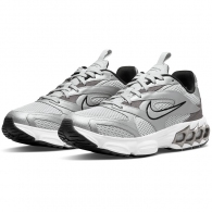 Incaltaminte Sport Nike AIR FIRE thumbnav 8