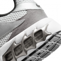 Incaltaminte Sport Nike AIR FIRE thumbnav 9