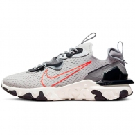Кроссовки Nike REACT VISION SC thumbnav