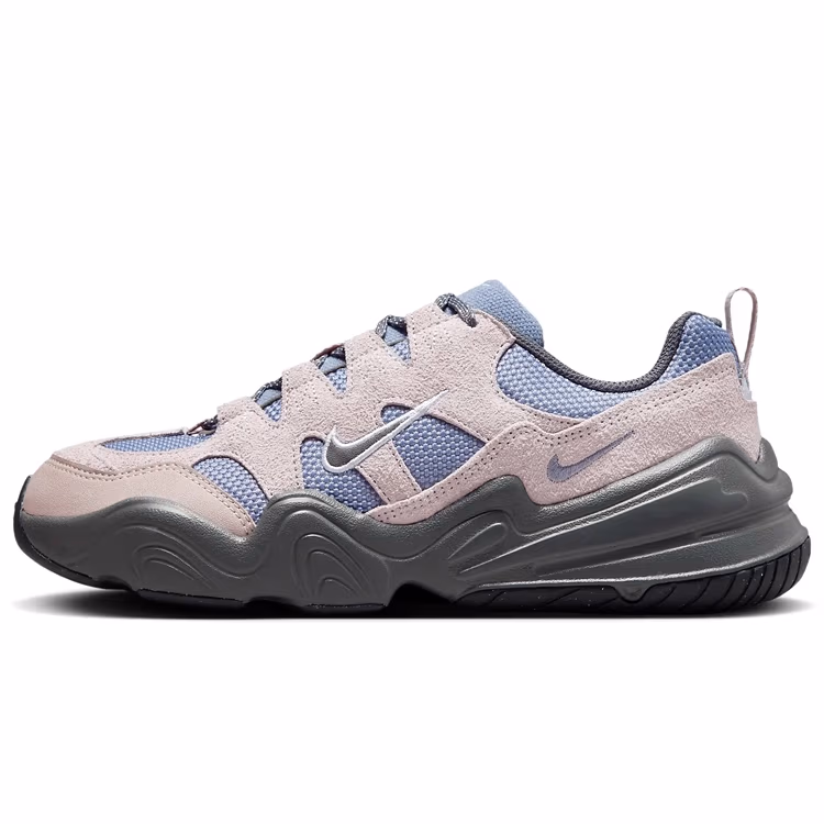Incaltaminte Sport Nike W TECH HERA